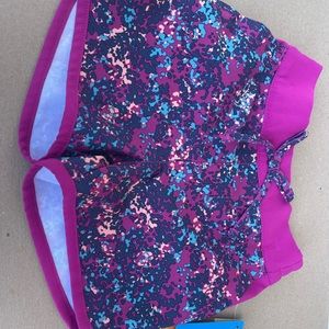 Columbia Girls Boardshorts